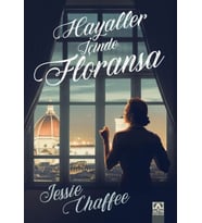 Hayaller İçinde Floransa
