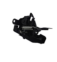 MOTOR KAPUT KİLİDİ COROLLA 2014-2018 53510-02720