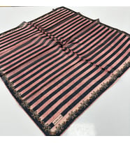 Mona Lisa Soft Pamuklu Eşarp LDFR4007