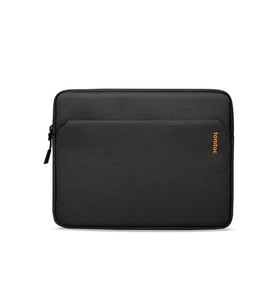 Tomtoc B18A1D1 Light Serisi 11" Siyah iPad/Tablet PC Kılıfı
