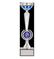 ODAK KUPA - Medium Kupalar - M-172 C - 39 cm