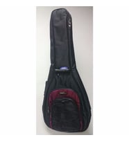 VALENCIA CGB1680