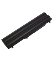 45N1005 Lenovo ThinkPad Batarya Siyah 6 Cell (2 YIL GARANTİ AYNI GÜN KARGO)