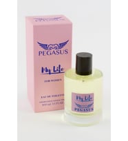 Pegasus My Life Bayan Parfüm