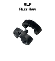 Alf Buhar Makinesi Buharlı Temizleyici Alet Rafı