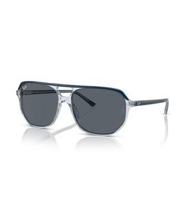 RB 2205 1397R5 57 Ray-Ban BILL ONE Güneş Gözlüğü