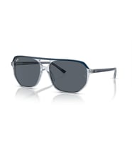 RB 2205 1397R5 57 Ray-Ban BILL ONE Güneş Gözlüğü
