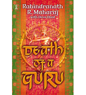 Death Of A Guru