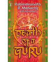 Death Of A Guru