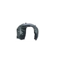 FORD KUGA ÖN ÇAMURLUK DAVLUMBAZI SOL 12- FOR15KU010 CV4416115BF