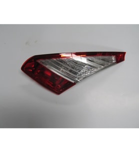RENAULT MEGANE- 3- HB- 14/15; İÇ STOP LAMBASI SAĞ KIRMIZI/BEYAZ (PLEKSAN) 265500009R 1448-1511