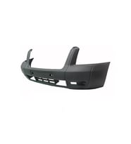 FORD TRANSIT ÖN TAMPON GRİ TEK PARÇA 06- FOR07TR026 8C1617757AEM5AB