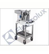Electrolux Professional Stand Ve Kesme Diskleri Dahil Değildir, 1ph TR260F1V