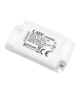 Cata Ct-2516 9-18W PanelLed YEDEK TRAFOSU