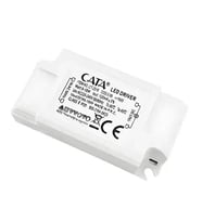 Cata Ct-2516 9-18W PanelLed YEDEK TRAFOSU