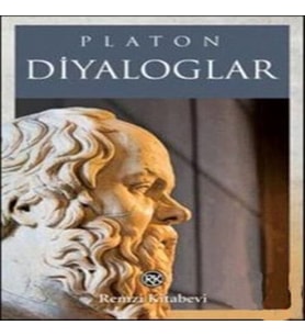 Platon Diyglar