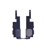 Xiaomi Mi4 Full Buzzer Hoparlor