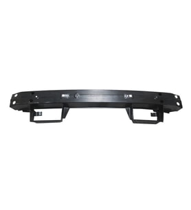 Ford Transit V347 07/13 Ön Tampon Demi·ri· (Ayak Basamaklı) 
