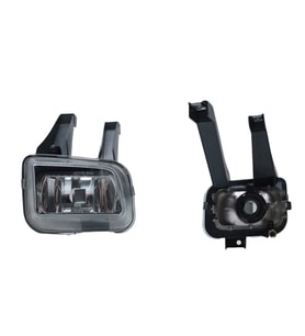 Sis Farı Sağ – 6710090 Wisco - Opel Astra F 95 Ve Sonrası Uyumlu