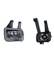 Sis Farı Sağ – 6710090 Wisco - Opel Astra F 95 Ve Sonrası Uyumlu