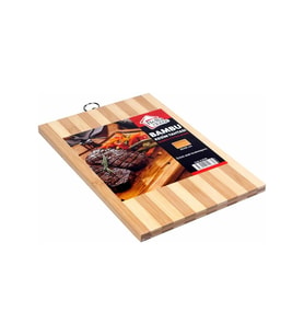 18x28 Bambu Kesim Panosu