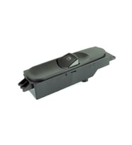 VOLKSWAGEN CRAFTER 2006-2014 CAM AÇMA DÜĞMESİ ÇERÇEVELİ