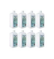 Dermosept Zefiran Çözelti Antibakteriyel 8x1000 ml