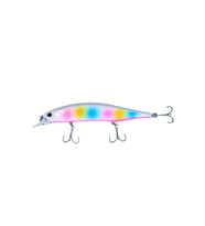 Fujin Jett Bait 120SP 18 gr 120 mm Maket Balık 174