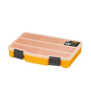 Mano Grip Organizer 7"