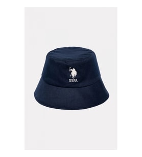 U.s. Polo Şapka Usb2944 Lacivert