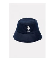 U.s. Polo Şapka Usb2944 Lacivert