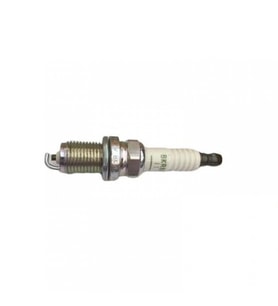 NGK BKR6E-11 BUJİ Jeneratör ve HONDA OTOMOBİL Uyumlu