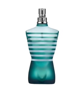 Jean Paul Gaultier Le Male EDT 200 ml Erkek Parfümü