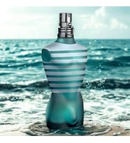 Jean Paul Gaultier Le Male EDT 200 ml Erkek Parfümü