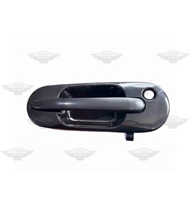HONDA CRV SAĞ ÖN DIŞ KAPI KOLU 1997-2001 72140-ST0-003-ITQ