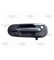 HONDA CRV SAĞ ÖN DIŞ KAPI KOLU 1997-2001 72140-ST0-003-ITQ