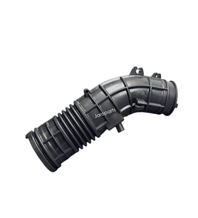 Honda CRV 2.0 Hava Filtre Hortumu (Üst Kutuya Gelen) 1997-2002 17228-PHK-000