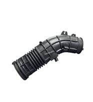 Honda CRV 2.0 Hava Filtre Hortumu (Üst Kutuya Gelen) 1997-2002 17228-PHK-000