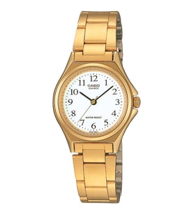 Casio Ltp-1130n-7brdf Kadın Kol Saati