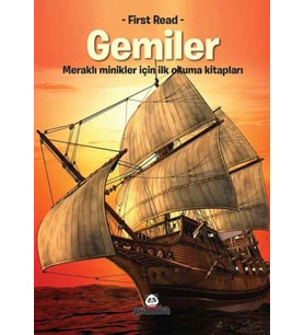 Gemiler
