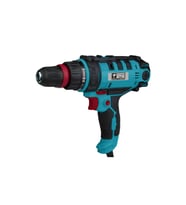 Catpower 5323 Torklu Darbesiz Matkap 10 mm 300 W