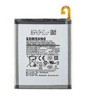 Samsung Galaxy A7 -2018 - SM-A750 Uyumlu Pil Sıfır - Servis