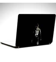 Leo Laptop Sticker 19 inch (40,5X27CM)