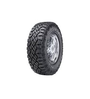 Goodyear Wrangler Duratrac RT 215/65R16 103/100Q M+S FP OWL 4x4 Yaz Lastiği (Üretim Yılı:2025)
