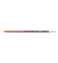 Bruynzeel Design Aquarel Boya Kalemi 01 White 