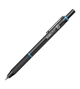 Scrikss Twist Versatil Kalem 0.7 Mavi