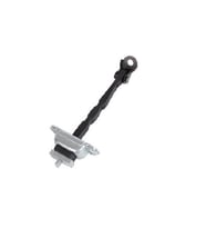 TOYOTA C-HR ÖN KAPI GERGİSİ 15- TOY19CH001Y 68610-F4030