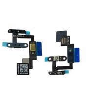Apple İpad Air 2 A1567 A1566 On Off Tuş Flex