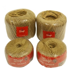 Saip Jüt İp 200gr