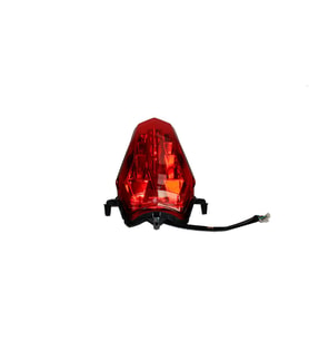 150-180 Z-ONE S STOP KOMPLE ORJİNAL